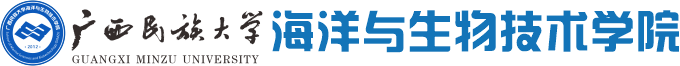 365上市集团官网